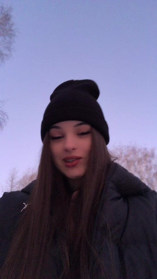 TikTok video thumbnail by sofka.krasotka1