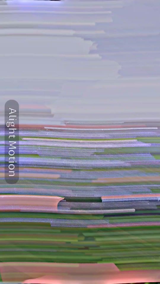 TikTok video thumbnail by pantsun2