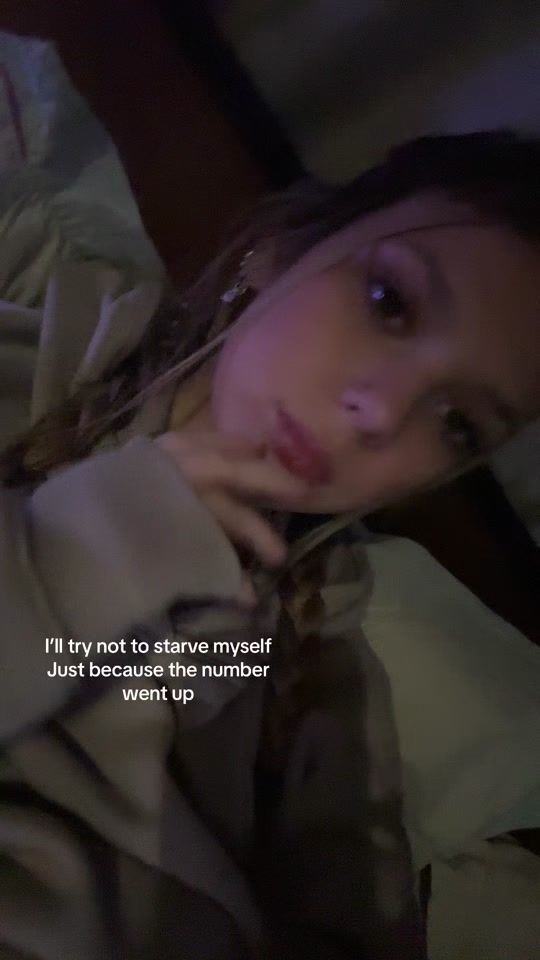 TikTok video thumbnail by u4734510fzc