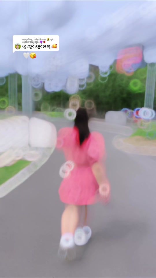 TikTok video thumbnail by noung.nute