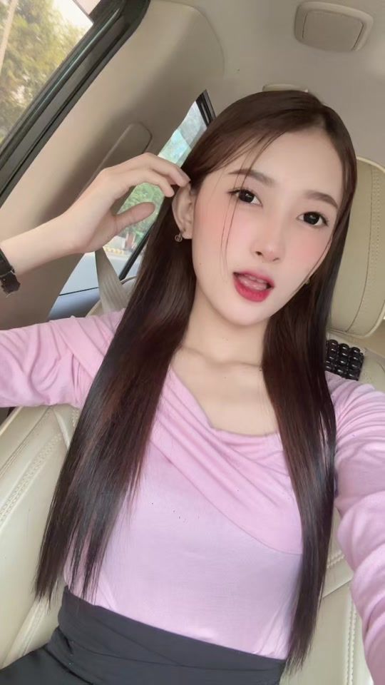 TikTok video thumbnail by sengnupan33