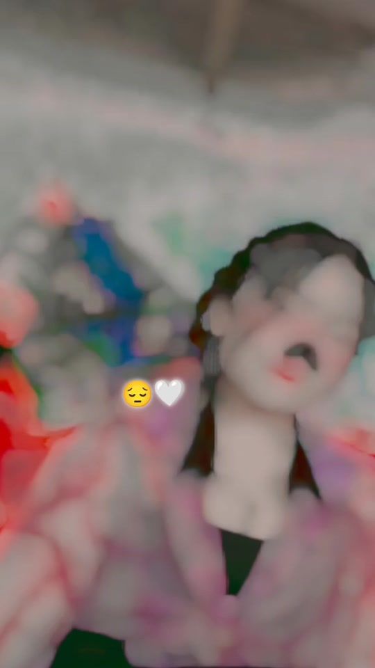 TikTok video thumbnail by 1m73611