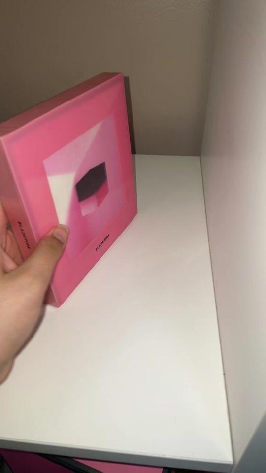 TikTok video thumbnail by ka.tae1