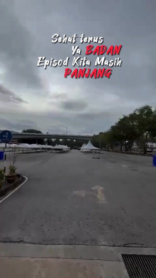 TikTok video thumbnail by iqb4l.r
