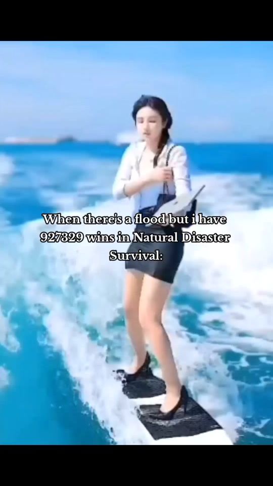 TikTok video thumbnail by clairostannn