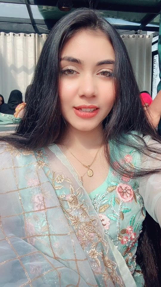 TikTok video thumbnail by noureenafrosepiya22