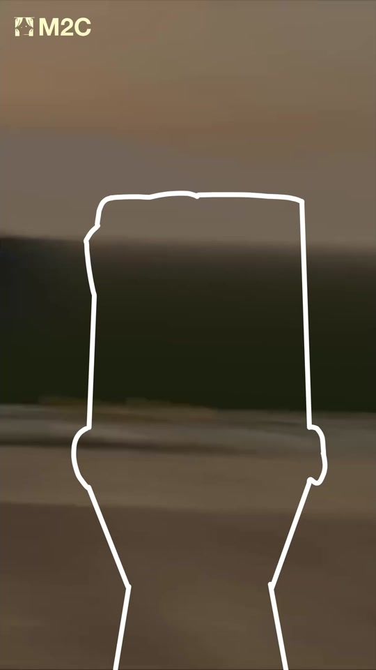 TikTok video thumbnail by m2c1126