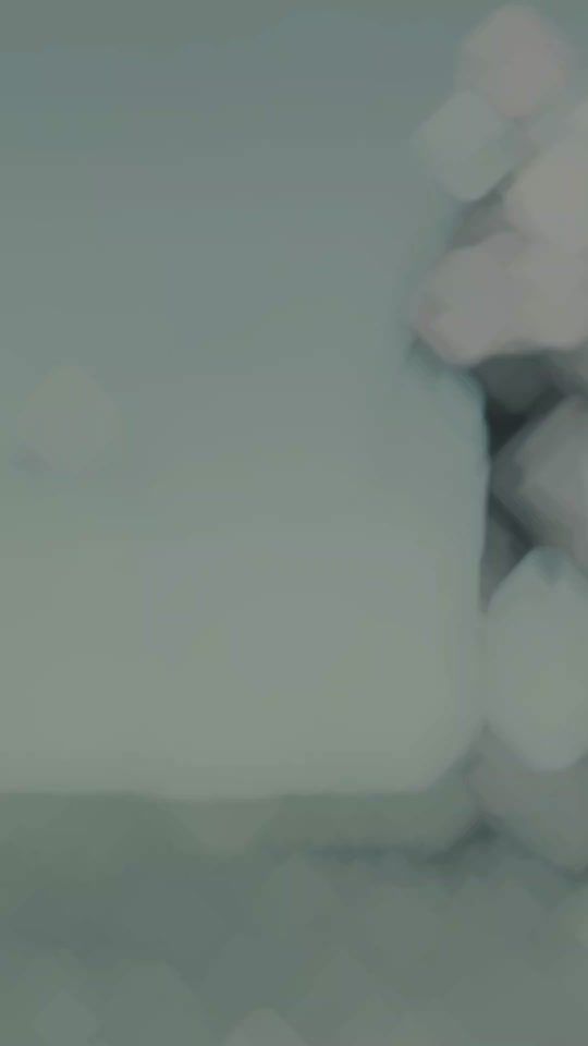 TikTok video thumbnail by muxtar.ay