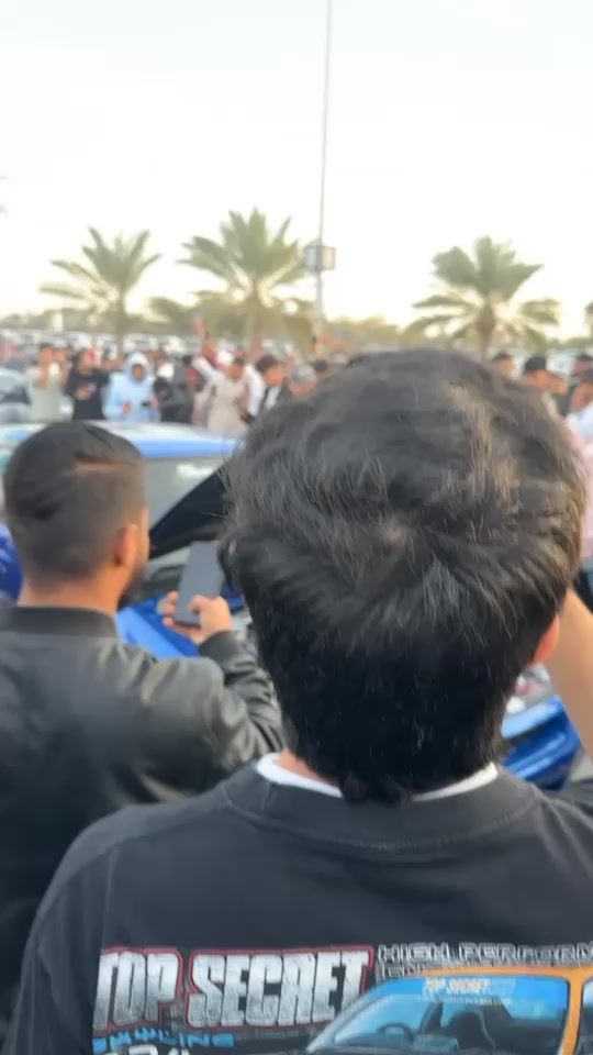 TikTok video thumbnail by wsc_