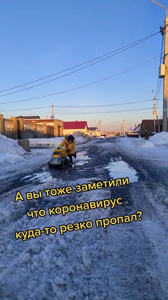 TikTok video thumbnail by xam_s_mgn