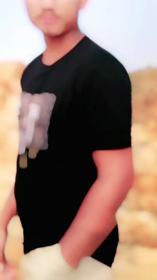 TikTok video thumbnail by md.mahdi.rahman.3