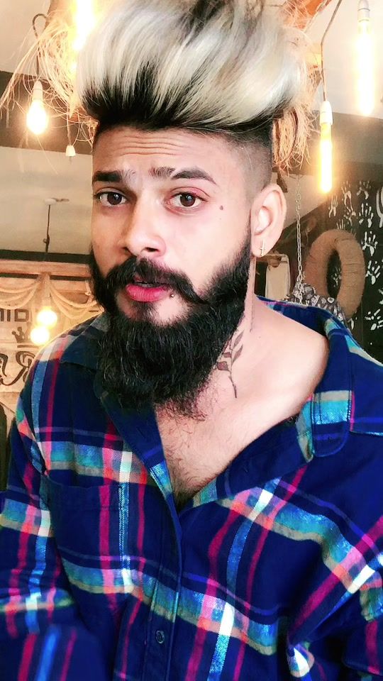 TikTok video thumbnail by mr__raj23