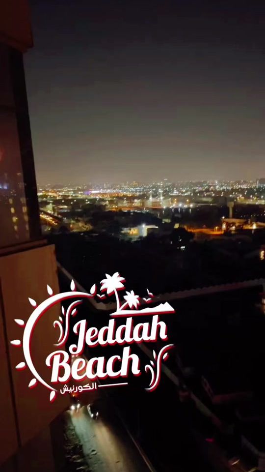 TikTok video thumbnail by pgm8080