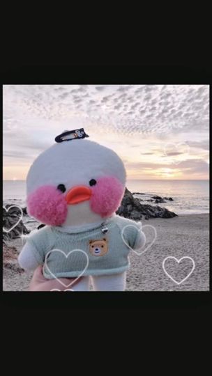 TikTok video thumbnail by ina._.love0817