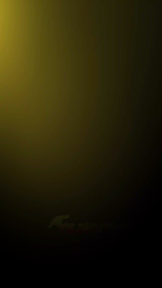 TikTok video thumbnail by strzy.rroxyy