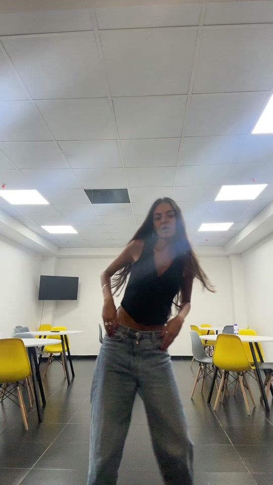 TikTok video thumbnail by takomikiashvili