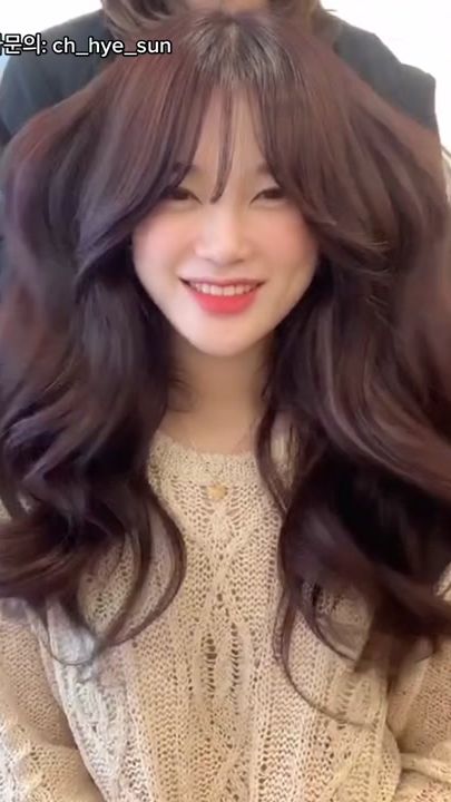 TikTok video thumbnail by tjs2024