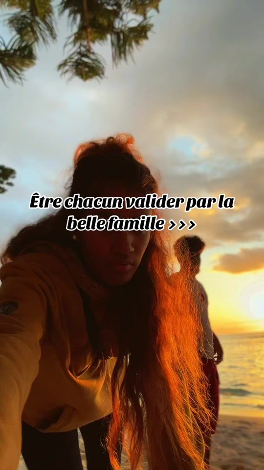 TikTok video thumbnail by leydydeey