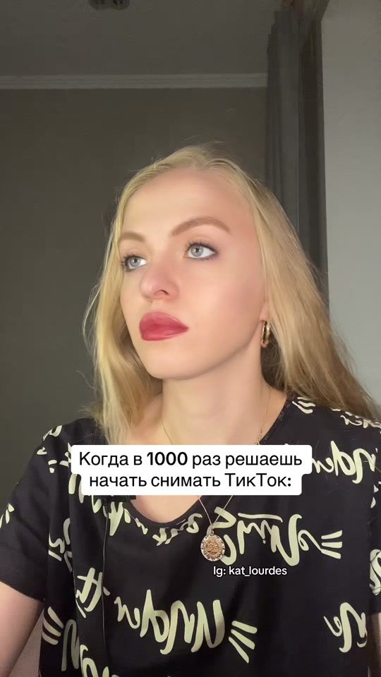 TikTok video thumbnail by kat.marketing