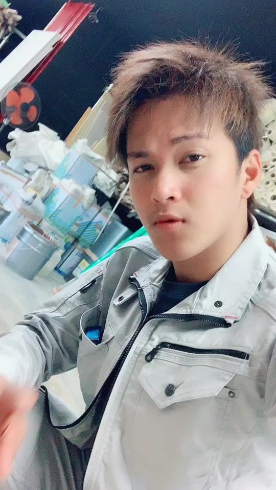TikTok video thumbnail by mpr0406