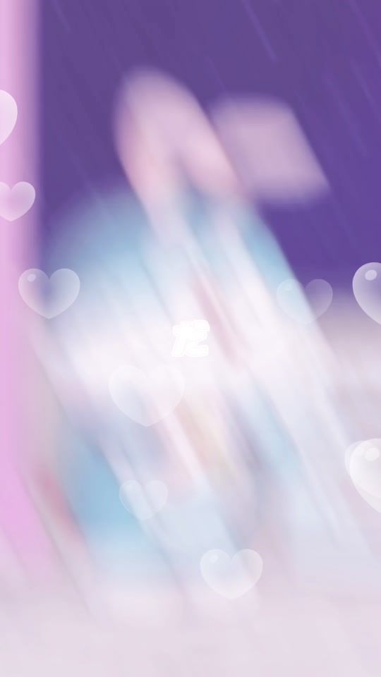 TikTok video thumbnail by nobi_nobit