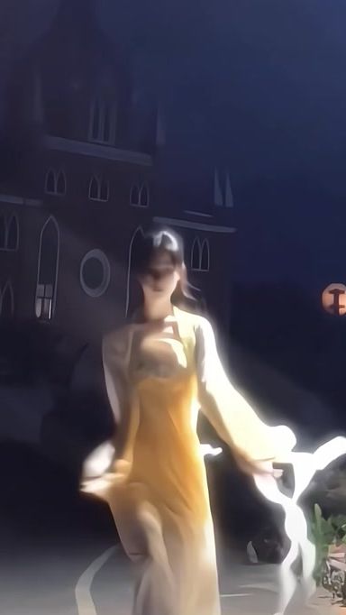 TikTok video thumbnail by dayingziyo