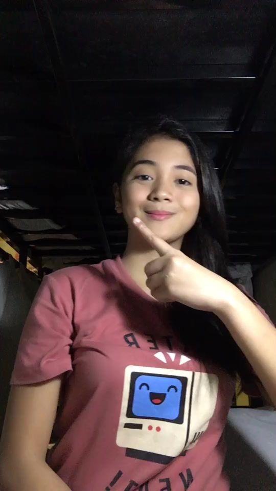 TikTok video thumbnail by kristlnc