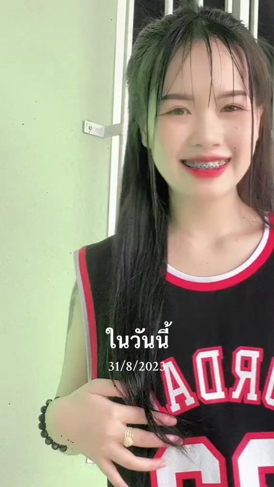 TikTok video thumbnail by user3909314524836