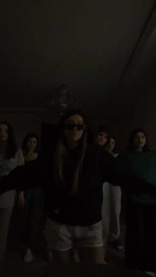 TikTok video thumbnail by orudjova.all