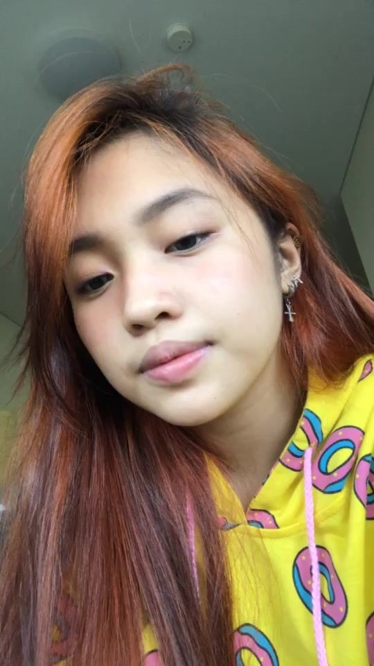 TikTok video thumbnail by miyaketakoyaki