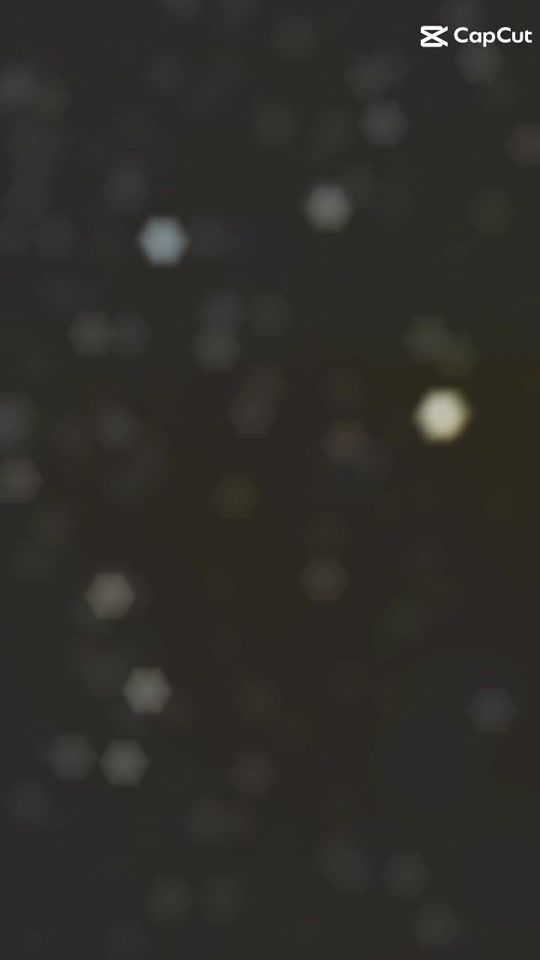TikTok video thumbnail by suleyman14310