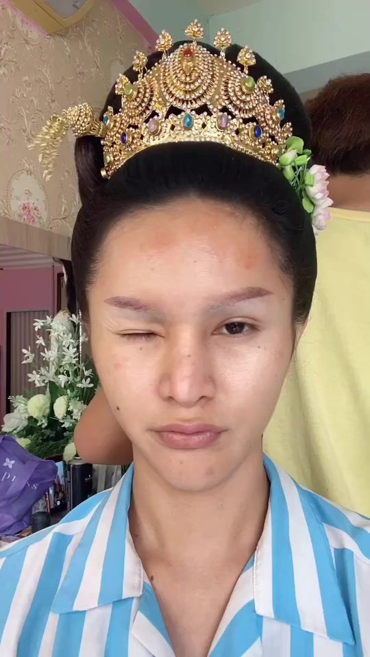 TikTok video thumbnail by yammii_o