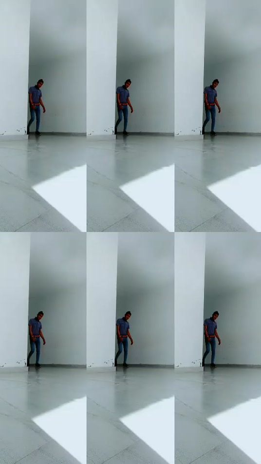 TikTok video thumbnail by mdshipon315