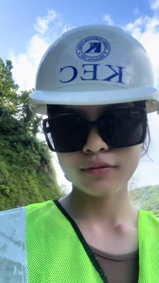 TikTok video thumbnail by jenisha_oli
