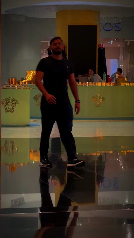 TikTok video thumbnail by mr.chef5