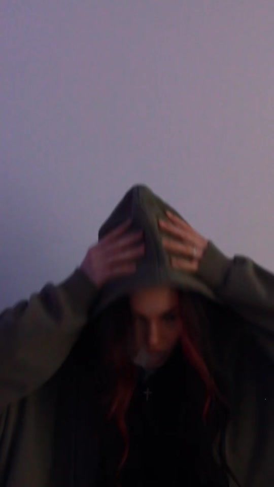 TikTok video thumbnail by kristina_vander