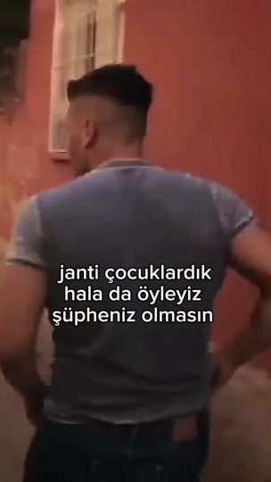 TikTok video thumbnail by yasinncccp