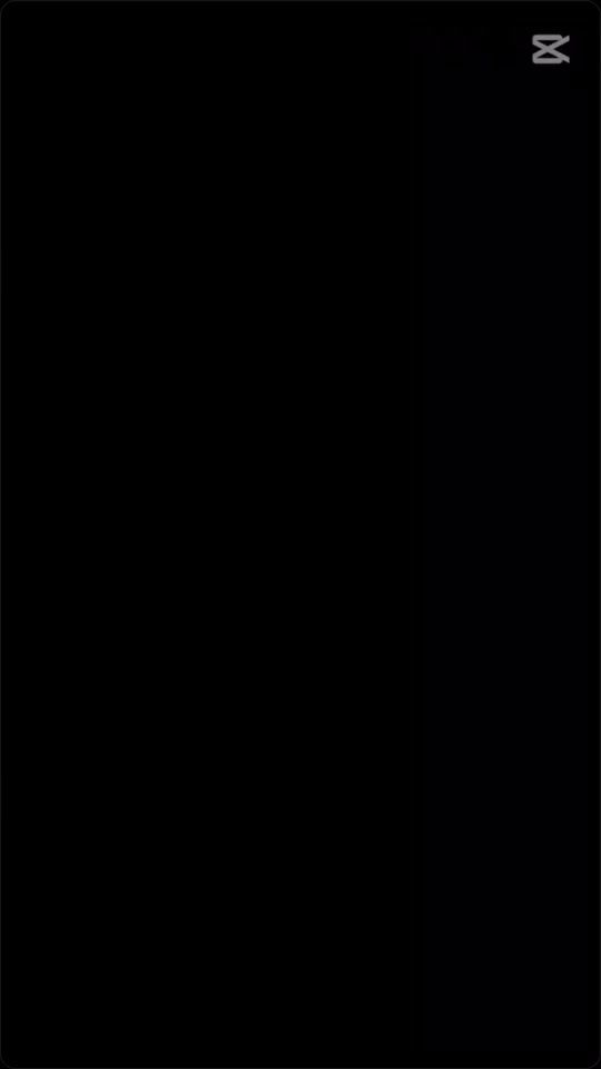 TikTok video thumbnail by sawseinhtay429