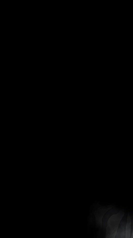 TikTok video thumbnail by neidesouzajesus