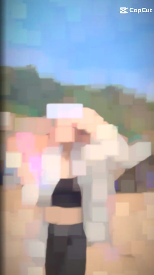TikTok video thumbnail by user94790868354293
