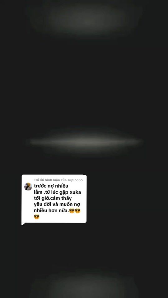 TikTok video thumbnail by xuka888888888