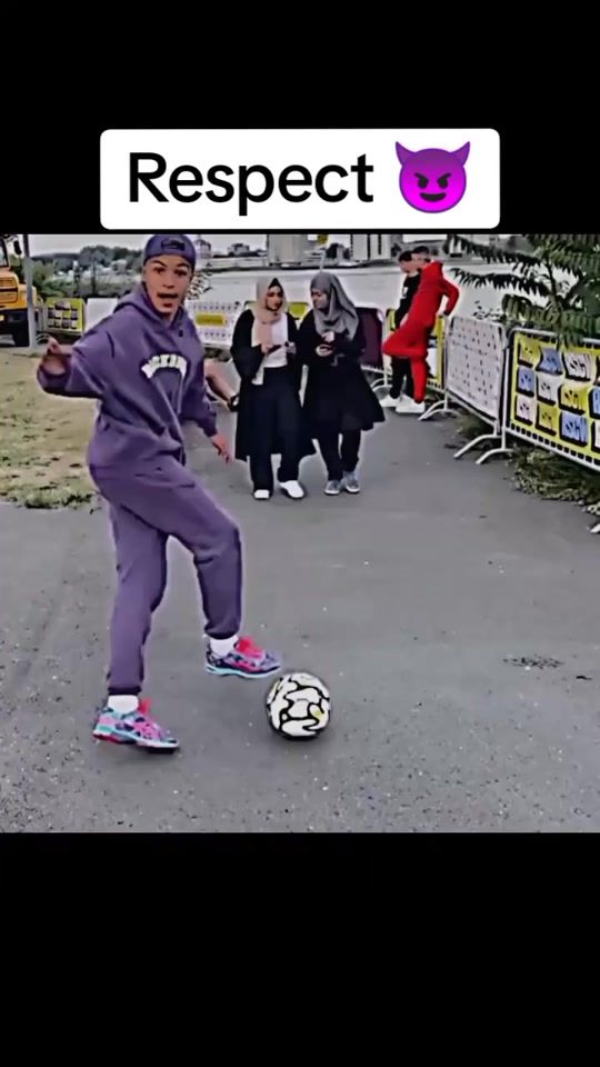 TikTok video thumbnail by darkmedia.az