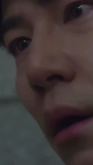 TikTok video thumbnail by ha_aaaru07
