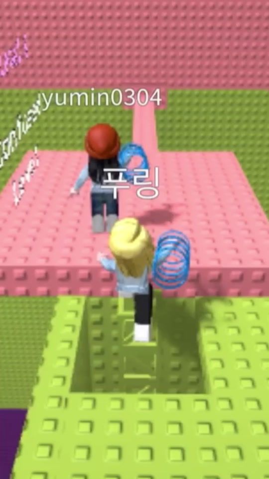 TikTok video thumbnail by pering11