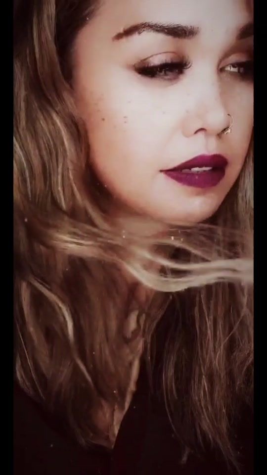 TikTok video thumbnail by lilita_daemonicus