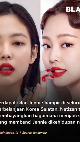 TikTok video thumbnail by lesyeuxbyja