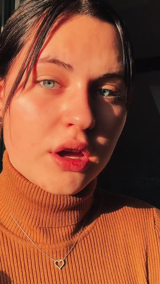 TikTok video thumbnail by tamara_lennartz