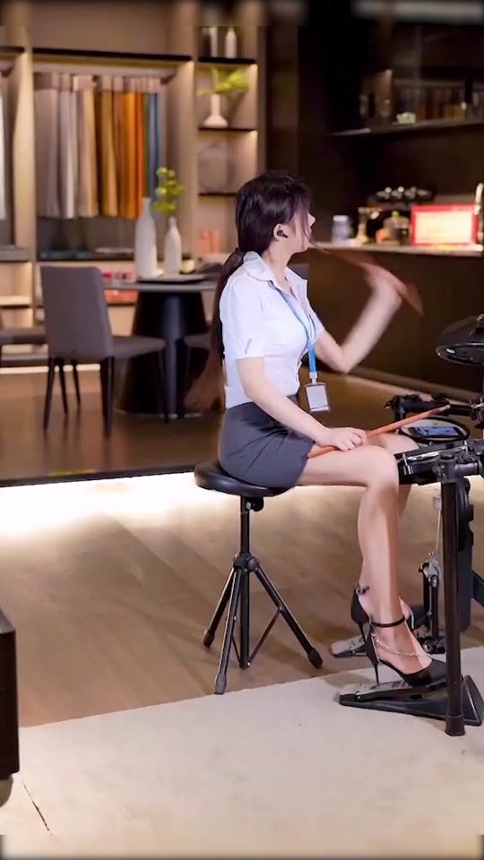 TikTok video thumbnail by danimuzik