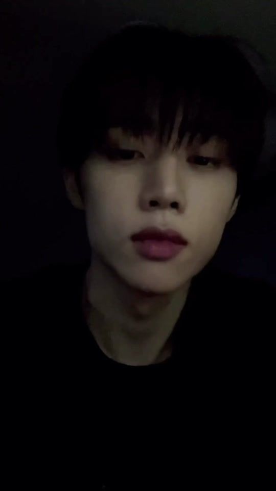 TikTok video thumbnail by y_ho.on8