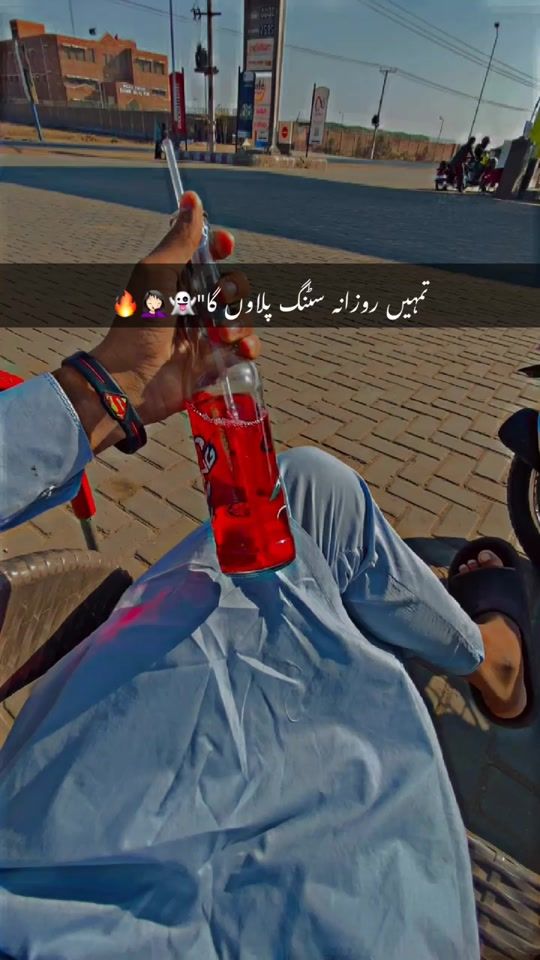 TikTok video thumbnail by abdullahmalik_82